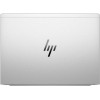 HP EliteBook 645 G11 Silver (8Z3N3AV_V1) - зображення 7