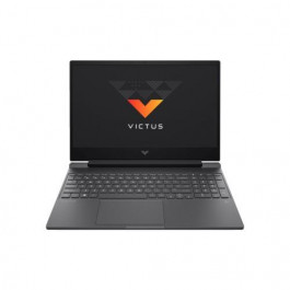   HP Victus 15-fb2000ua (B23A2EA)