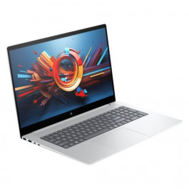   HP ENVY 17-da0001ua (AQ8R4EA)