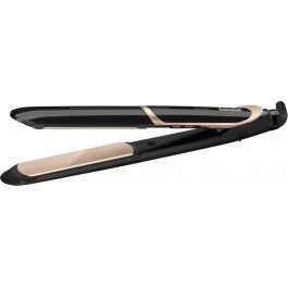   BaByliss ST393E