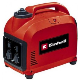   Einhell TC-IG 2000 (4152590)