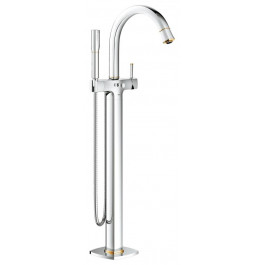   GROHE Grandera 23318IG0