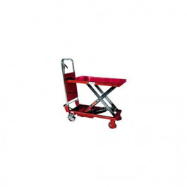   Skiper SKTS 350 (974982)