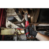 MILWAUKEE M12 FHIR14LR-0 (4933480790) - зображення 6