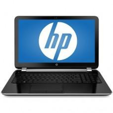 HP 250 G8 (43W11EA) - зображення 1