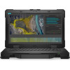 Dell Latitude 5430 Rugged (210-BCFR_i516512WP) - зображення 1