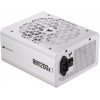 Corsair RM1200x SHIFT White (CP-9020276) - зображення 1