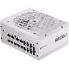 Corsair RM1200x SHIFT White (CP-9020276) - зображення 2