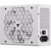 Corsair RM1200x SHIFT White (CP-9020276) - зображення 3