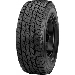   Maxxis AT-771 Bravo (205/75R15 97T)