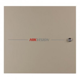   HIKVISION Контролер  DS-K2601T