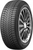 Nexen WinGuard Snow G WH2 (215/55R16 93H) - зображення 1