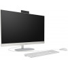 HP 27-cr0029ua AiO White (A1QX9EA) - зображення 2