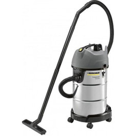   Karcher NT 38/1 Me Classic (1.428-538.0)