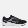 Nike Чоловічі кросівки для бігу  Quest 5 DD0204-001 40.5 (7.5) 25.5 см (195869165769) - зображення 1