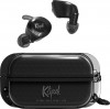 Klipsch T5 II True Wireless Sport Black - зображення 1