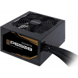   GIGABYTE P650B 650W (GP-P650B)