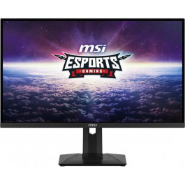   MSI MAG 274UPF