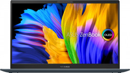   ASUS ZenBook 13 OLED UX325EA (UX325EA-KG367T)