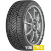 Goodyear UltraGrip Ice 2+ (255/40R20 101T) - зображення 1