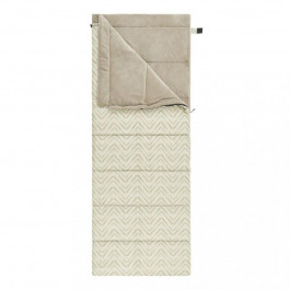   Naturehike DP100 CNK2300SD012 / beige