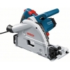 Bosch GKT 55 GCE (0601675000) - зображення 1