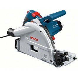 Bosch GKT 55 GCE (0601675000)