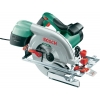 Bosch PKS 66 A - зображення 1