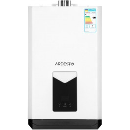   Ardesto X3 (TFGBH-10T-X3-WHITE)