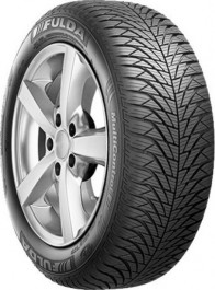   Fulda MultiControl (225/40R18 92V)