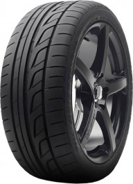   Bridgestone Potenza Sport (285/40R21 109Y)