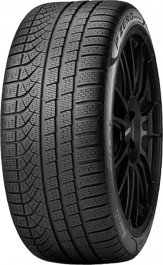   Pirelli PZero Winter (245/40R19 98V)