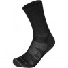 Lorpen Шкарпетки  CITE Liner Thermic Eco Socks (Розмір: XL) - зображення 1