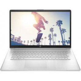   HP 17-cp3002ua Natural Silver (826W9EA)