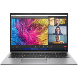   HP ZBook Firefly 16 G11 (8K939AV_V3)