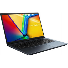   ASUS VivoBook Pro 15 K6502VV (K6502VV-LP007, 90NB1121-M000Z0)