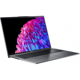   Acer Swift Go 16 SFG16-72 (NX.KZ2EU.001)