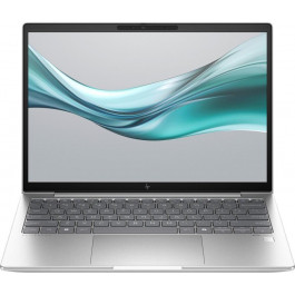   HP EliteBook 630 G11 (900X5AV_V2)