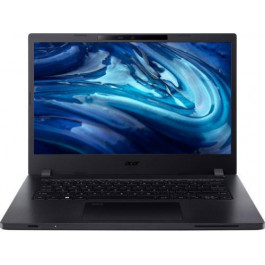   Acer TravelMate P2 TMP215-54 (NX.VVREU.00V)