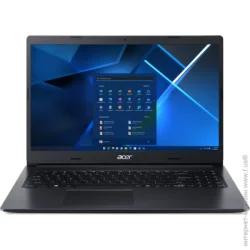   Acer Extensa 15 EX215-23 (NX.EH3EU.00U)