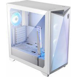   MSI MPG GUNGNIR 300R AIRFLOW WHITE