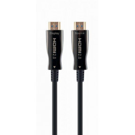   Cablexpert CCBP-HDMI-AOC-80M