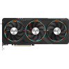 GIGABYTE GeForce RTX­­ 4070 Ti GAMING OC V2 12G (GV-N407TGAMING OCV2-12GD) - зображення 1