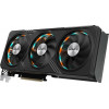 GIGABYTE GeForce RTX­­ 4070 Ti GAMING OC V2 12G (GV-N407TGAMING OCV2-12GD) - зображення 2