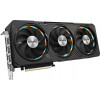 GIGABYTE GeForce RTX­­ 4070 Ti GAMING OC V2 12G (GV-N407TGAMING OCV2-12GD) - зображення 3