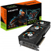 GIGABYTE GeForce RTX­­ 4070 Ti GAMING OC V2 12G (GV-N407TGAMING OCV2-12GD) - зображення 8