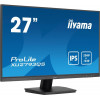 iiyama ProLite XU2793QS-B6 - зображення 2