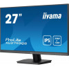 iiyama ProLite XU2793QS-B6 - зображення 3