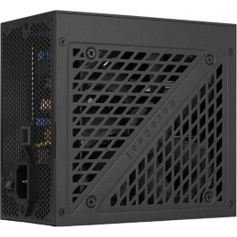   Aerocool Mirage Gold 850 (ACPG-MF85FEC.11)