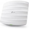 TP-Link EAP265 HD - зображення 1